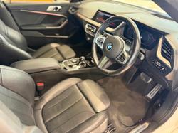 2020 BMW 2 Series 218i M Sport