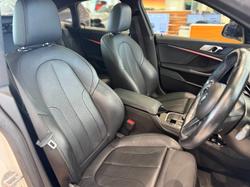 2020 BMW 2 Series 218i M Sport