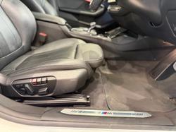 2020 BMW 2 Series 218i M Sport