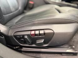 2020 BMW 2 Series 218i M Sport