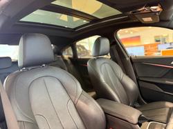 2020 BMW 2 Series 218i M Sport