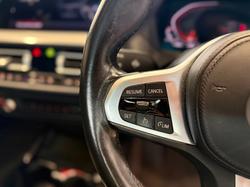 2020 BMW 2 Series 218i M Sport