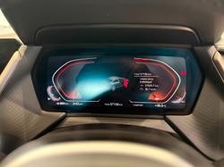 2020 BMW 2 Series 218i M Sport