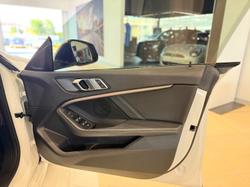 2020 BMW 2 Series 218i M Sport