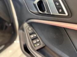 2020 BMW 2 Series 218i M Sport