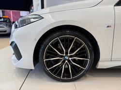 2020 BMW 2 Series 218i M Sport