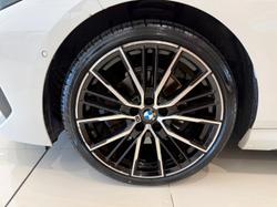 2020 BMW 2 Series 218i M Sport