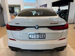 2020 BMW 2 Series M235i xDrive