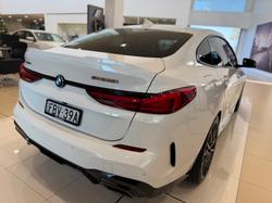 2020 BMW 2 Series M235i xDrive