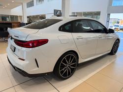 2020 BMW 2 Series M235i xDrive