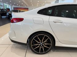 2020 BMW 2 Series M235i xDrive