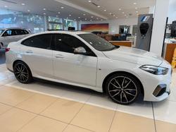 2020 BMW 2 Series M235i xDrive