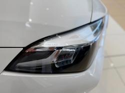 2020 BMW 2 Series M235i xDrive