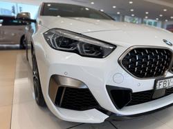 2020 BMW 2 Series M235i xDrive