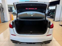 2020 BMW 2 Series M235i xDrive