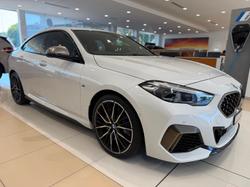 2020 BMW 2 Series M235i xDrive