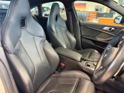 2020 BMW 2 Series M235i xDrive