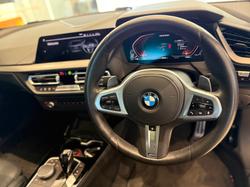 2020 BMW 2 Series M235i xDrive