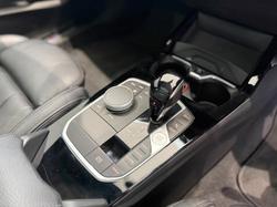 2020 BMW 2 Series M235i xDrive