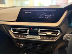 2020 BMW 2 Series M235i xDrive