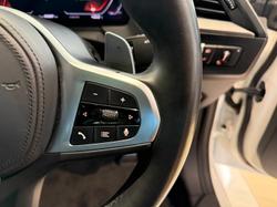 2020 BMW 2 Series M235i xDrive