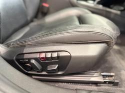 2020 BMW 2 Series M235i xDrive