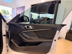 2020 BMW 2 Series M235i xDrive