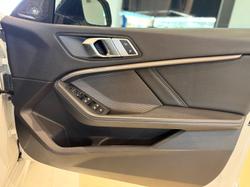 2020 BMW 2 Series M235i xDrive