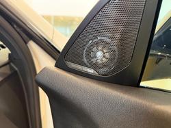 2020 BMW 2 Series M235i xDrive