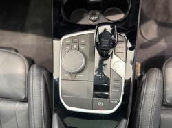 2020 BMW 2 Series M235i xDrive