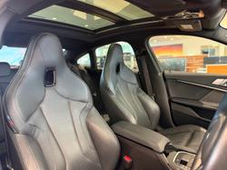 2020 BMW 2 Series M235i xDrive