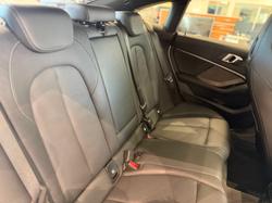 2020 BMW 2 Series M235i xDrive