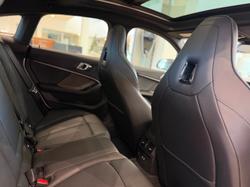 2020 BMW 2 Series M235i xDrive