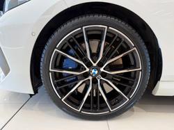 2020 BMW 2 Series M235i xDrive