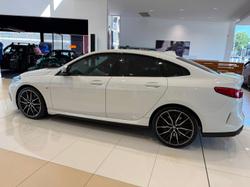 2020 BMW 2 Series M235i xDrive