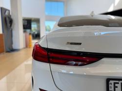 2020 BMW 2 Series M235i xDrive