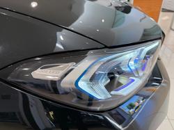 2023 BMW 3 Series 330i M Sport