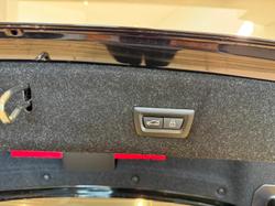 2023 BMW 3 Series 330i M Sport