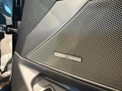 2023 BMW 3 Series 330i M Sport