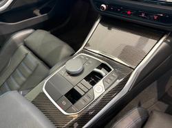 2023 BMW 3 Series 330i M Sport