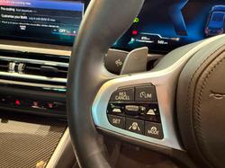 2023 BMW 3 Series 330i M Sport