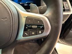 2023 BMW 3 Series 330i M Sport