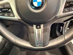 2023 BMW 3 Series 330i M Sport