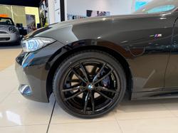 2023 BMW 3 Series 330i M Sport