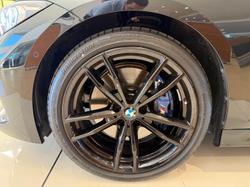 2023 BMW 3 Series 330i M Sport