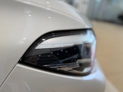 2019 BMW X5 xDrive30d M Sport