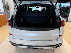 2019 BMW X5 xDrive30d M Sport