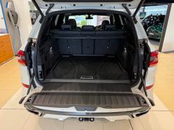 2019 BMW X5 xDrive30d M Sport