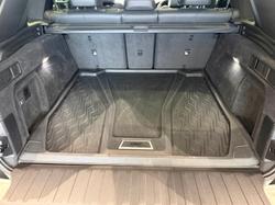 2019 BMW X5 xDrive30d M Sport