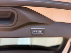 2019 BMW X5 xDrive30d M Sport